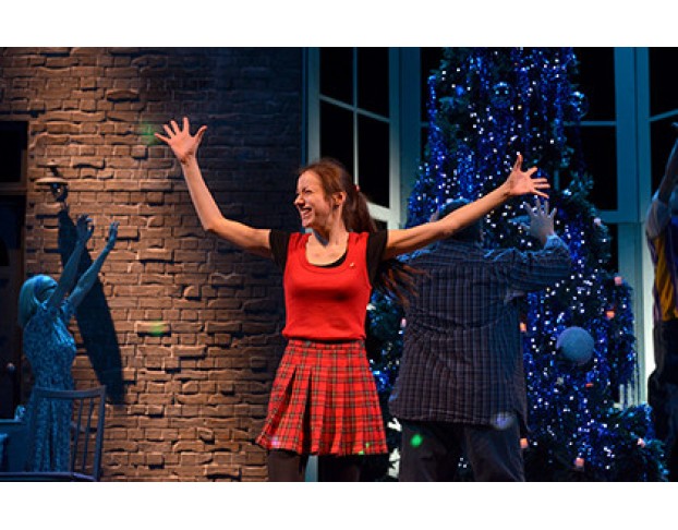 Невидимые Друзья