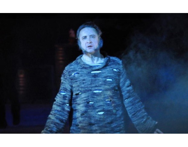 Алые Паруса