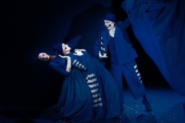 с Художника Спросится