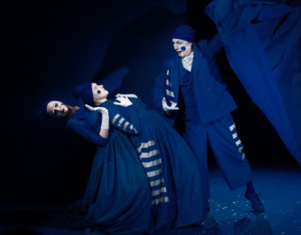 с Художника Спросится