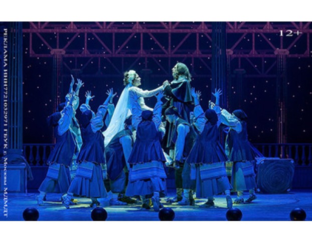 Дубровский