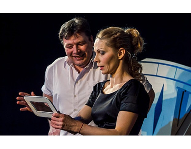 почему Спешат Часы