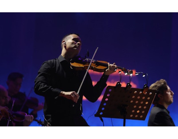 Emotions Времена Года