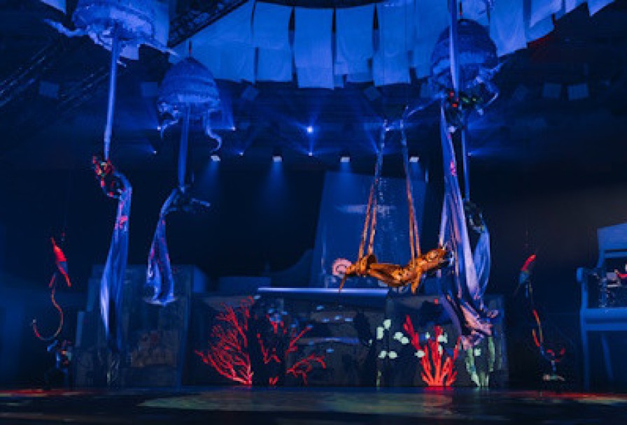 Сны Пушкина