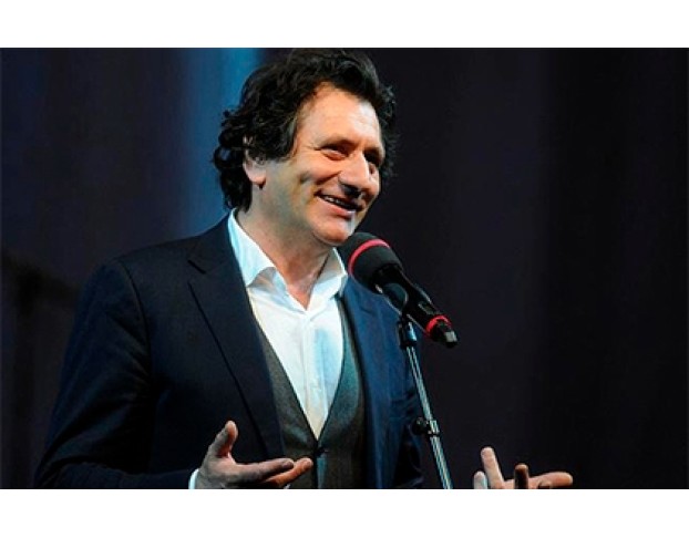 Настоящий Артист