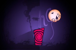 Мир Тима Бертона. Imperial Orchestra