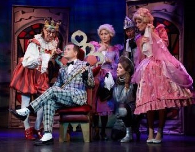 Бременские Музыканты