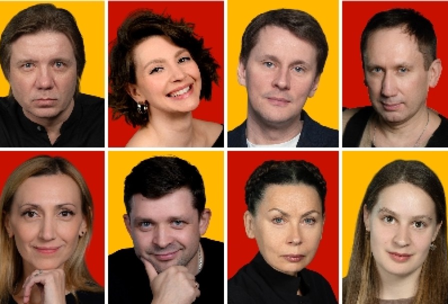 Оскар Уайльд. Смешно о Серьёзном