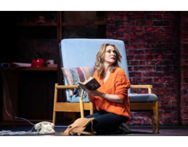 Комедианты. Осколки Шоу-Бизнеса