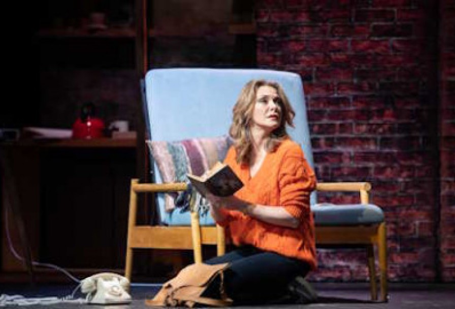 Комедианты. Осколки Шоу-Бизнеса