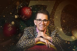 Фердинанд Салахов 70 Һөнәр Иясе