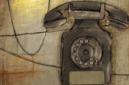 Можно Попросить Нину?