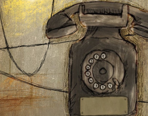 Можно Попросить Нину?