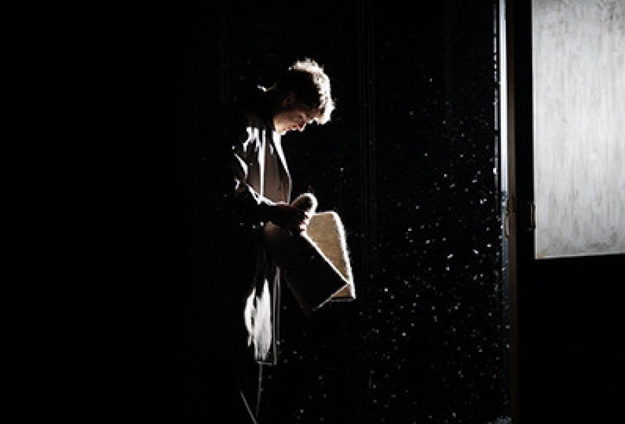 Все Наши Дни Рождения