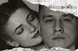 Варшавская Мелодия