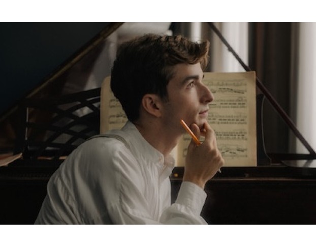 Лоренцо Баньяти