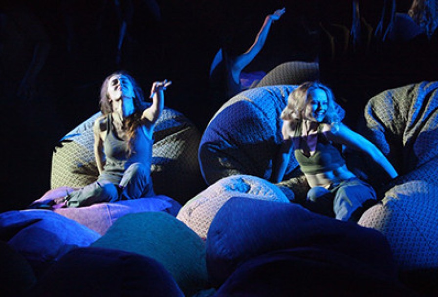 Фотоаппараты