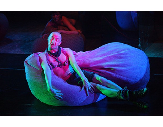 Фотоаппараты