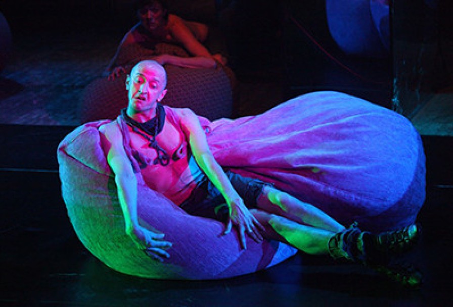 Фотоаппараты