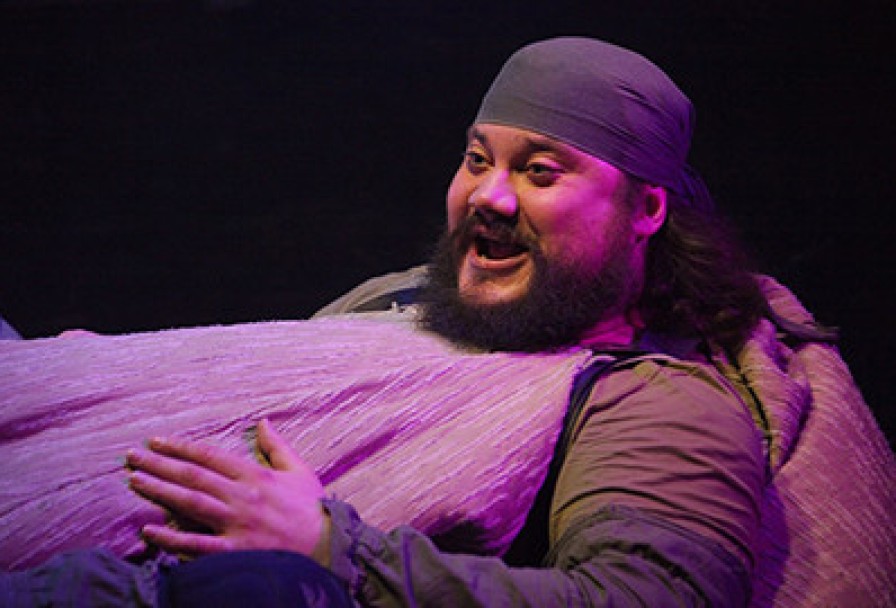 Фотоаппараты