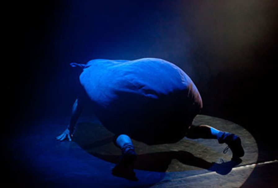 Фотоаппараты