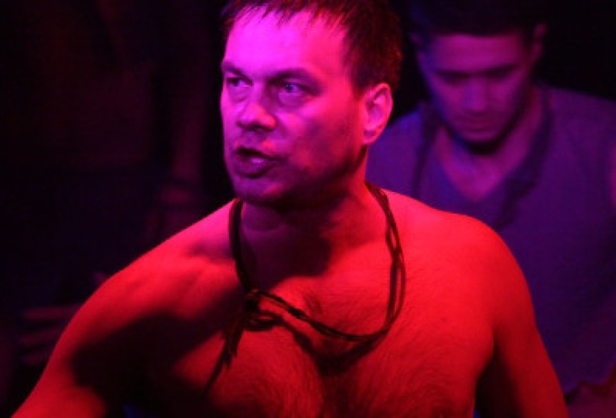 Фотоаппараты