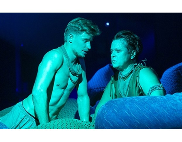 Фотоаппараты