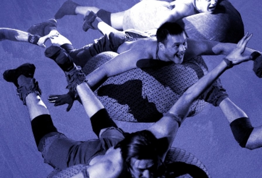 Фотоаппараты