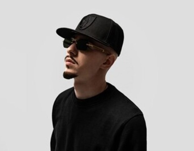 Friendly Thug 52 Ngg