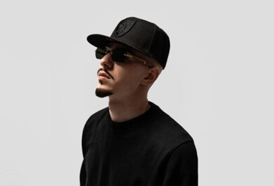 Friendly Thug 52 Ngg