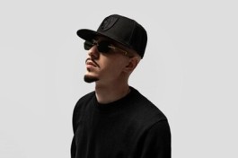 Friendly Thug 52 Ngg. Mille Grazie Tour 2026