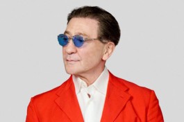 Григорий Лепс