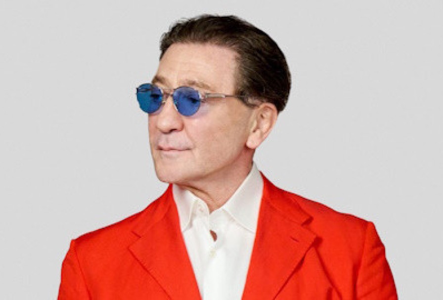 Григорий Лепс