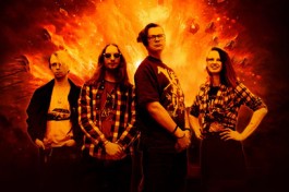 Группа Б.а.у