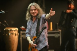 Группа Чиж & ко