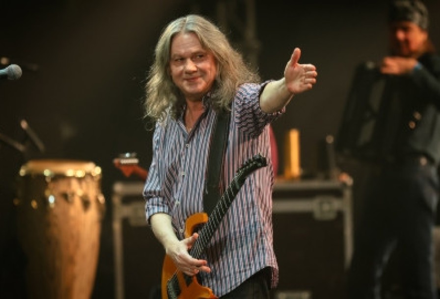 Группа Чиж & ко