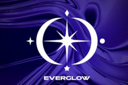 Группа Everglow