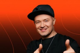 Группа Фактор-2