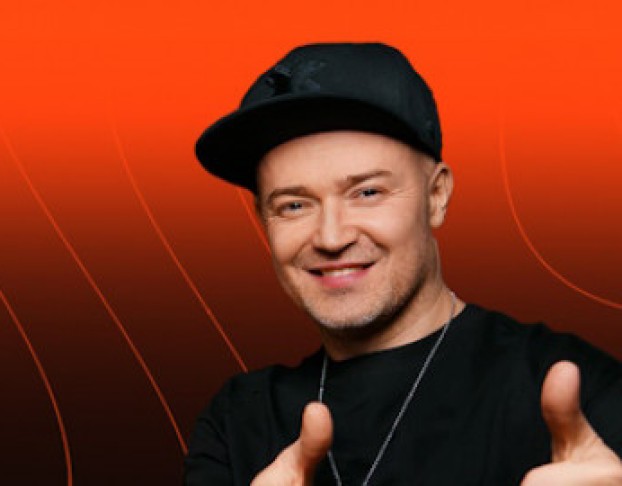 Группа Фактор-2