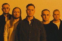 Группа Комната Культуры