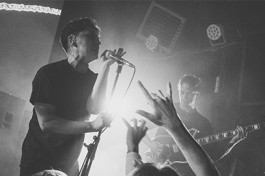 Группа Культура Курения