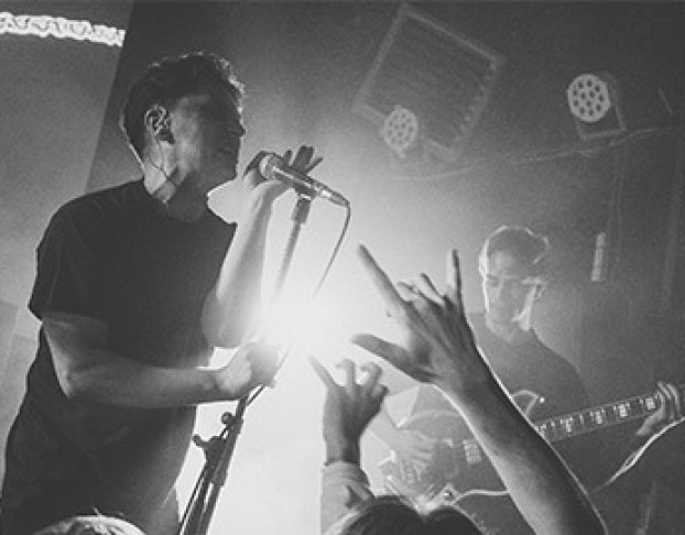 Группа Культура Курения