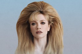 Группа Моя Мишель