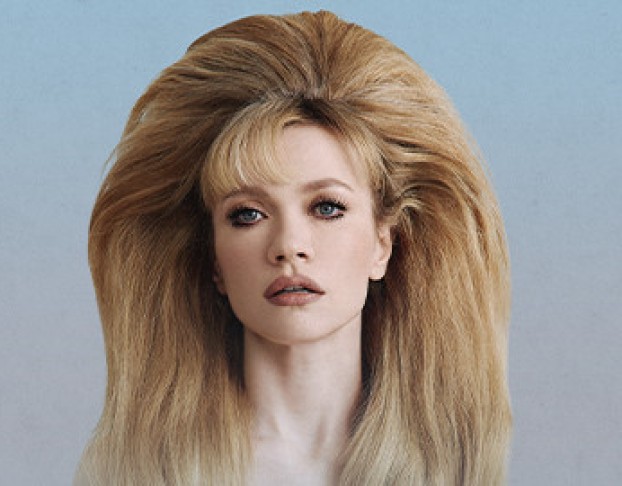 Группа Моя Мишель