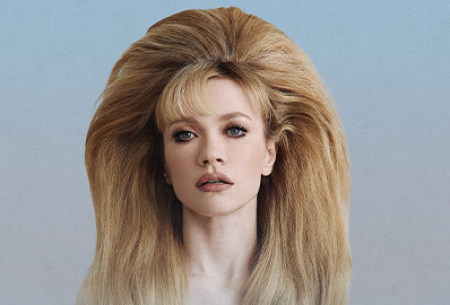 Группа Моя Мишель