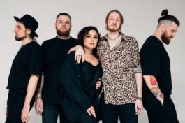 Группа Операция Пластилин