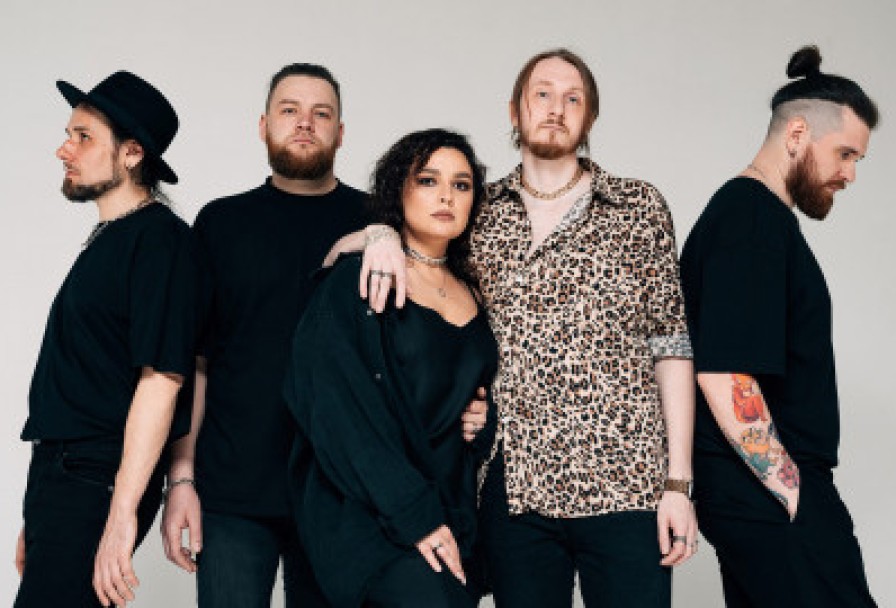 Группа Операция Пластилин