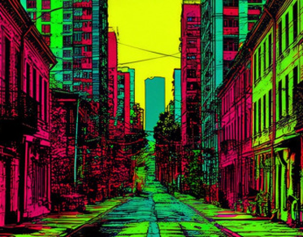 Группа Полумягкие – 19 Лет