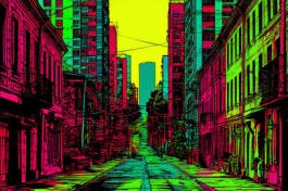 Группа Полумягкие – 19 Лет Тур