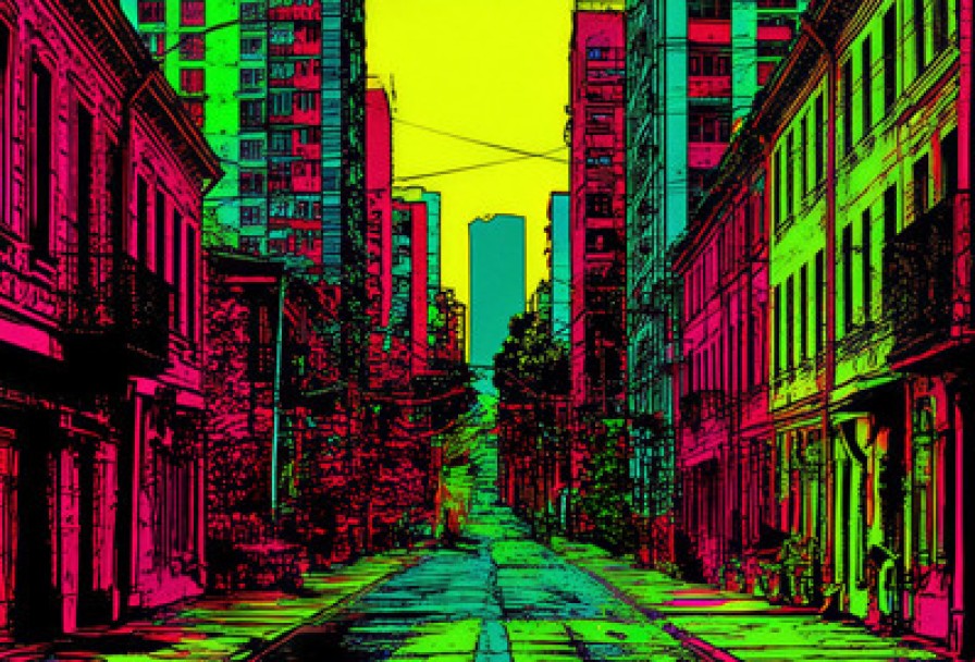 Группа Полумягкие – 19 Лет Тур